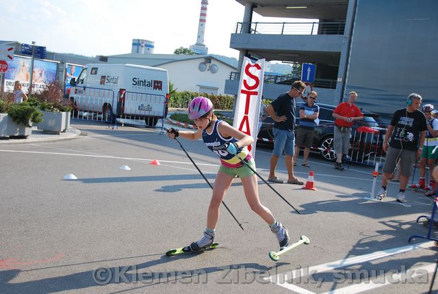 016 Kaja Hodnik